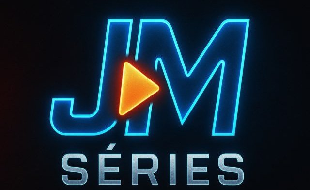 Logo JM Séries